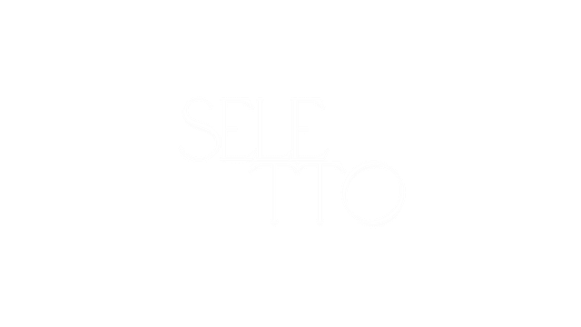 Seletto Logo